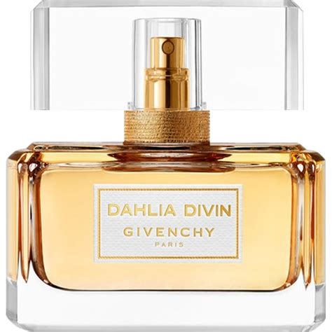 givenchy dahlia divin edp 30ml|dahlia divin 50 ml.